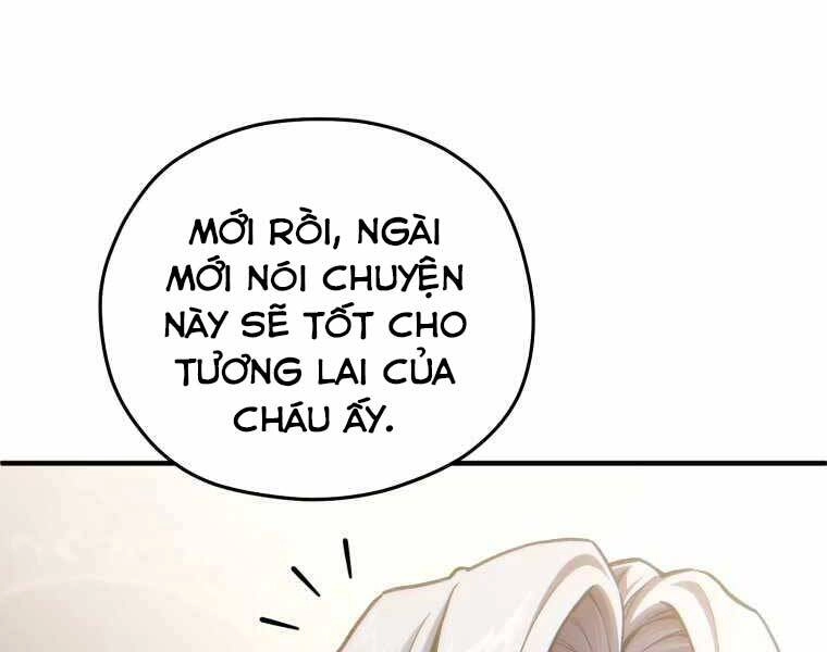 Luân Hồi Khốn Khiếp Chapter 17 - 32