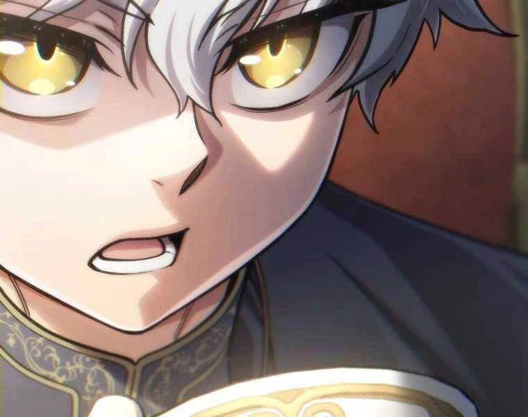 Luân Hồi Khốn Khiếp Chapter 17 - 36