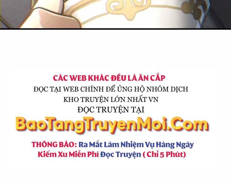 Luân Hồi Khốn Khiếp Chapter 17 - 37