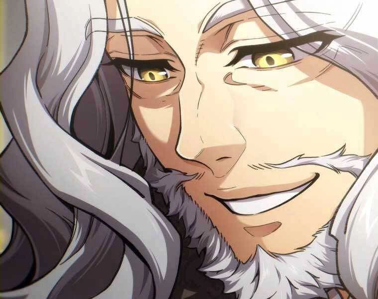 Luân Hồi Khốn Khiếp Chapter 17 - 39