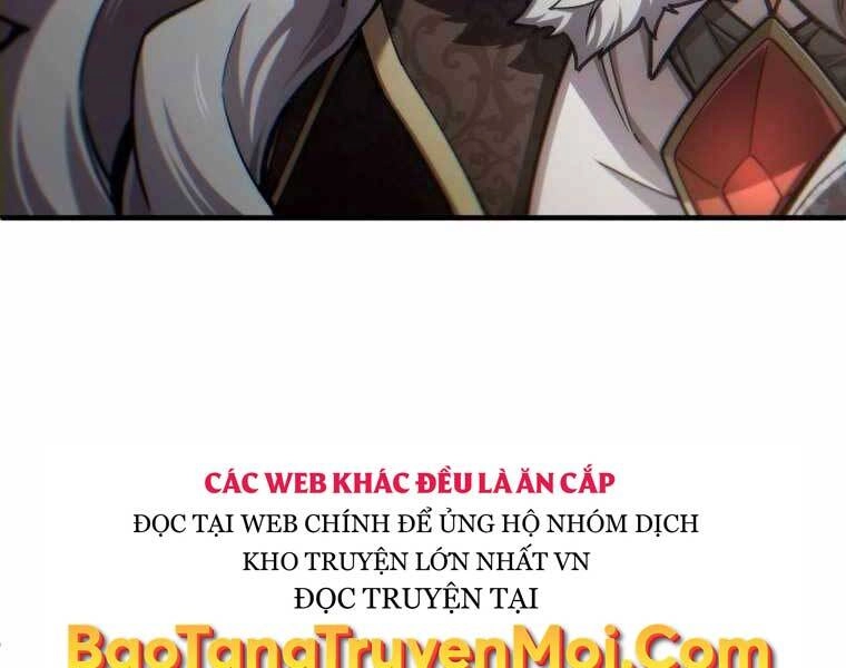 Luân Hồi Khốn Khiếp Chapter 17 - 40