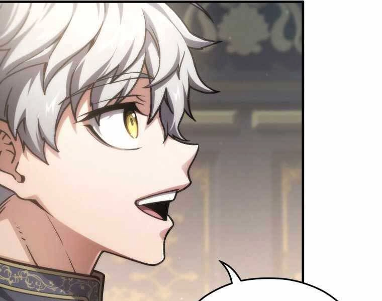 Luân Hồi Khốn Khiếp Chapter 17 - 45