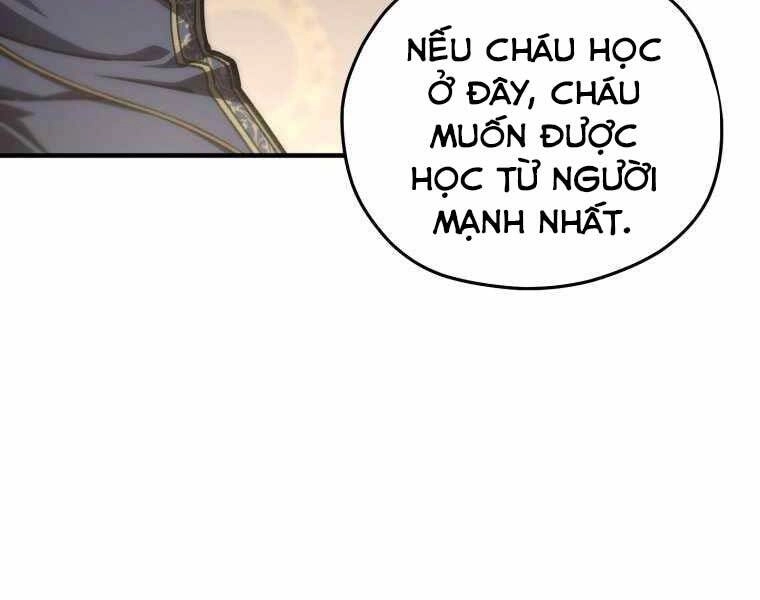 Luân Hồi Khốn Khiếp Chapter 17 - 46