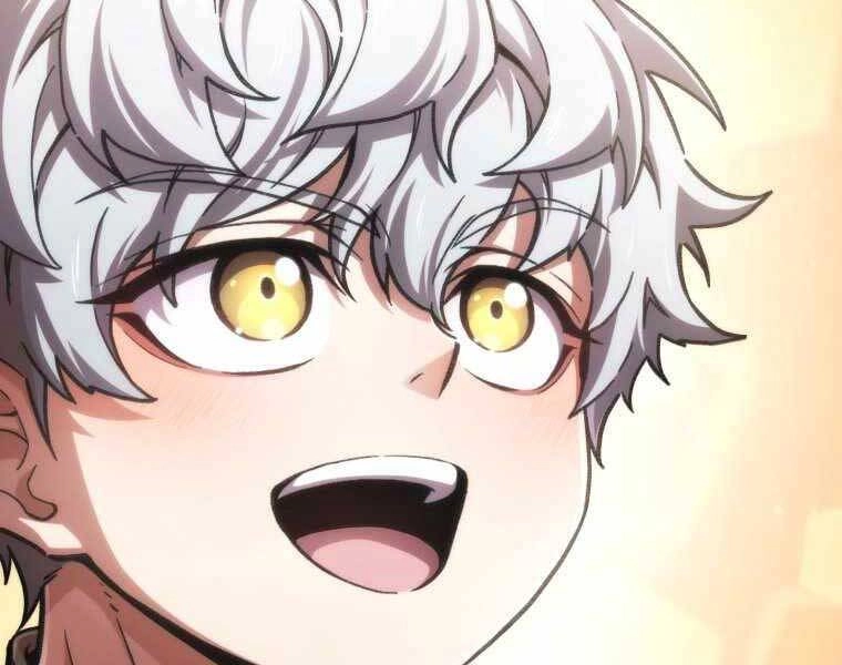 Luân Hồi Khốn Khiếp Chapter 17 - 48