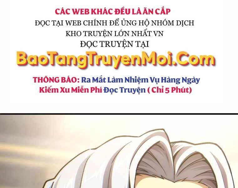 Luân Hồi Khốn Khiếp Chapter 17 - 50