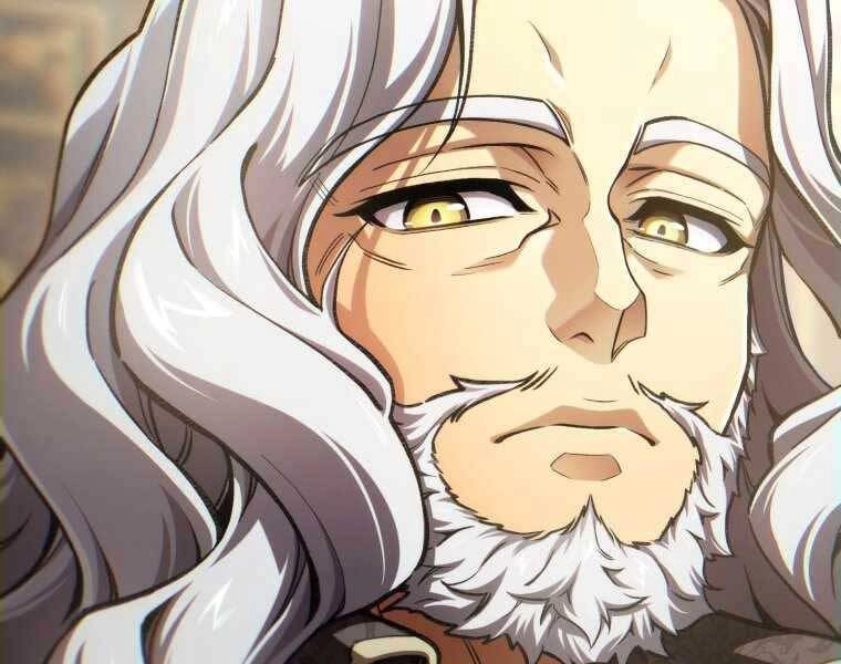 Luân Hồi Khốn Khiếp Chapter 17 - 51