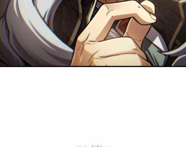 Luân Hồi Khốn Khiếp Chapter 17 - 52