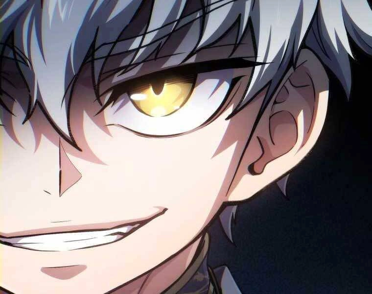 Luân Hồi Khốn Khiếp Chapter 17 - 54