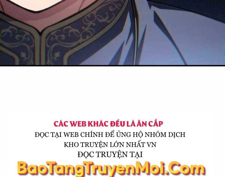 Luân Hồi Khốn Khiếp Chapter 17 - 55