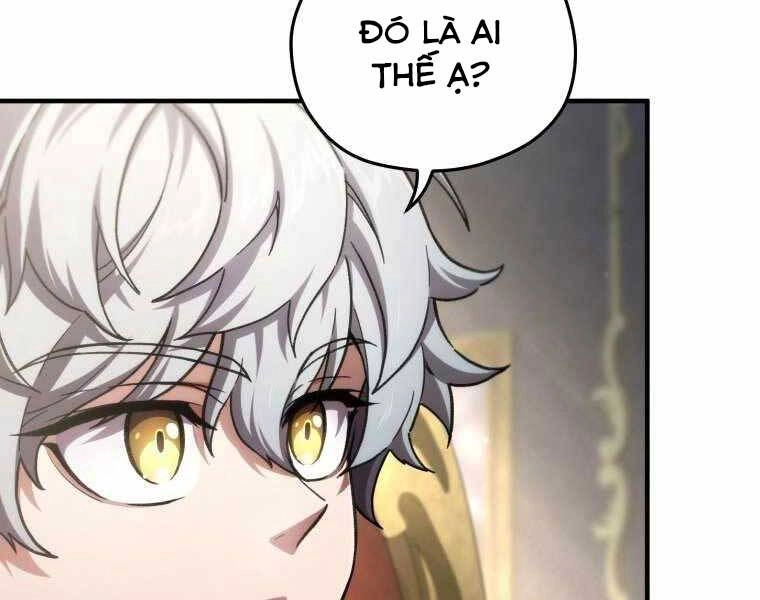 Luân Hồi Khốn Khiếp Chapter 17 - 64