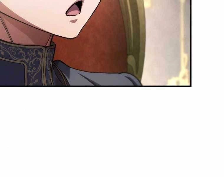 Luân Hồi Khốn Khiếp Chapter 17 - 65