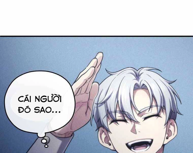 Luân Hồi Khốn Khiếp Chapter 17 - 70