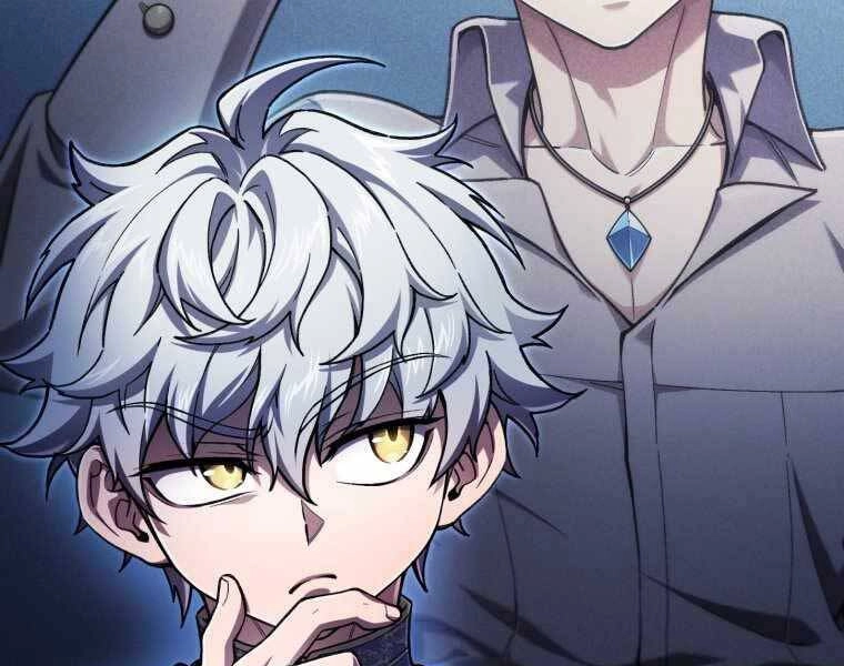 Luân Hồi Khốn Khiếp Chapter 17 - 71