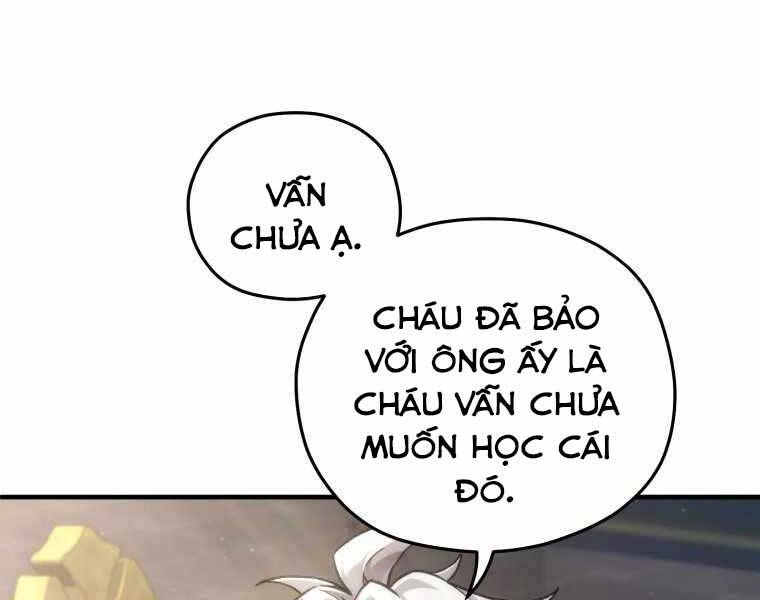 Luân Hồi Khốn Khiếp Chapter 17 - 76