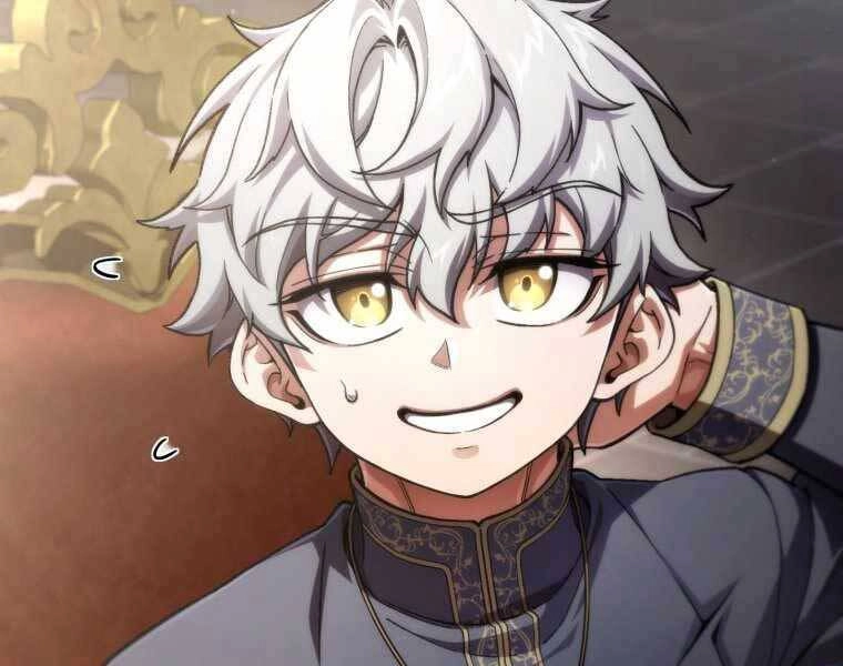 Luân Hồi Khốn Khiếp Chapter 17 - 77