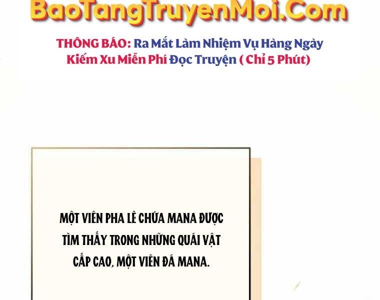 Luân Hồi Khốn Khiếp Chapter 17 - 82
