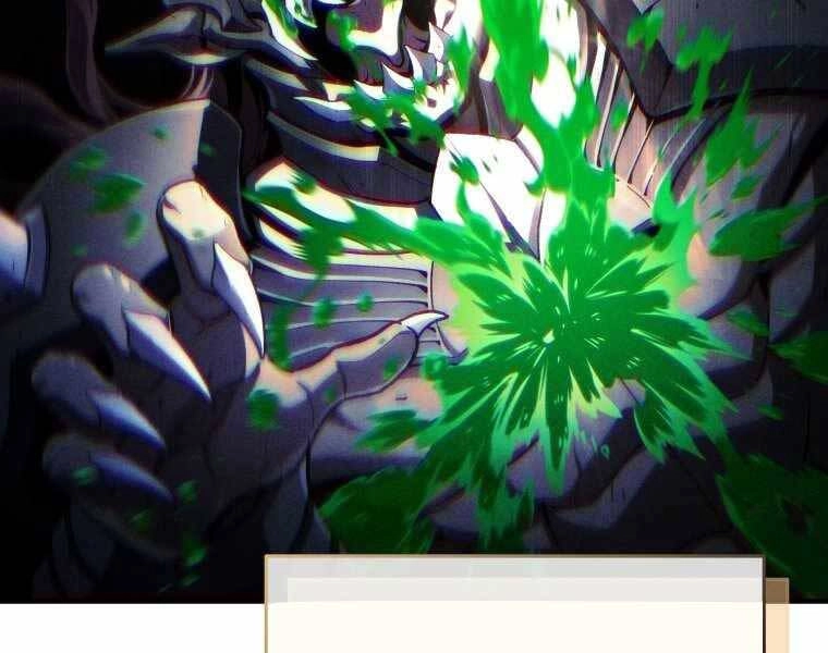 Luân Hồi Khốn Khiếp Chapter 17 - 85