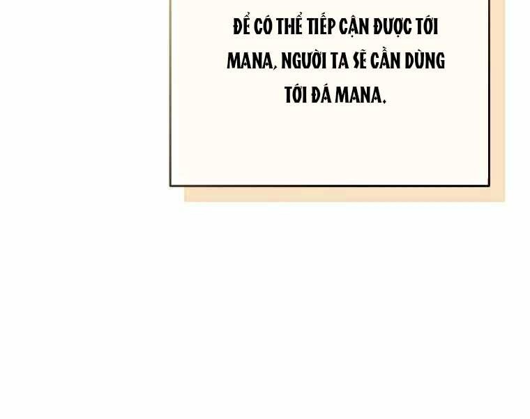 Luân Hồi Khốn Khiếp Chapter 17 - 86