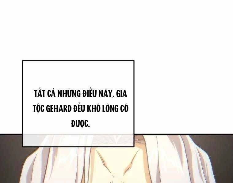 Luân Hồi Khốn Khiếp Chapter 17 - 91