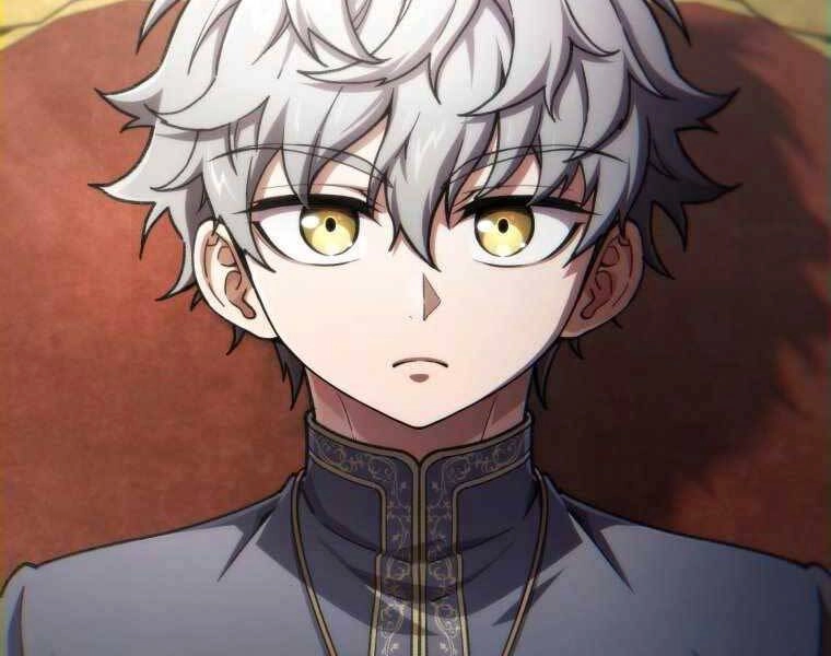 Luân Hồi Khốn Khiếp Chapter 17 - 95