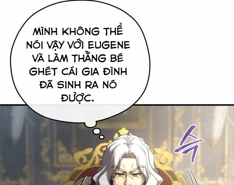 Luân Hồi Khốn Khiếp Chapter 17 - 97