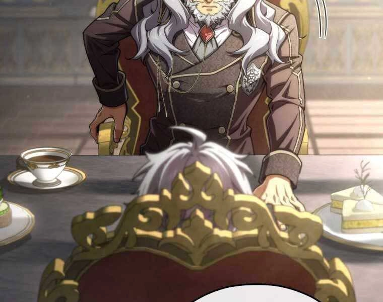 Luân Hồi Khốn Khiếp Chapter 17 - 98