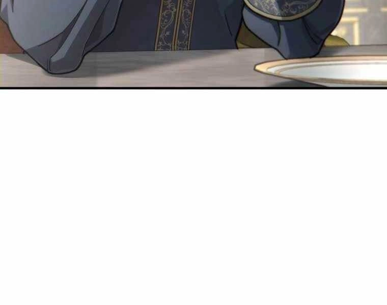 Luân Hồi Khốn Khiếp Chapter 17 - 103