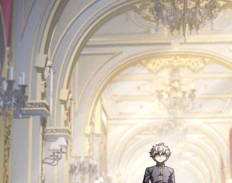 Luân Hồi Khốn Khiếp Chapter 17 - 116