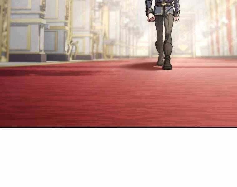 Luân Hồi Khốn Khiếp Chapter 17 - 117