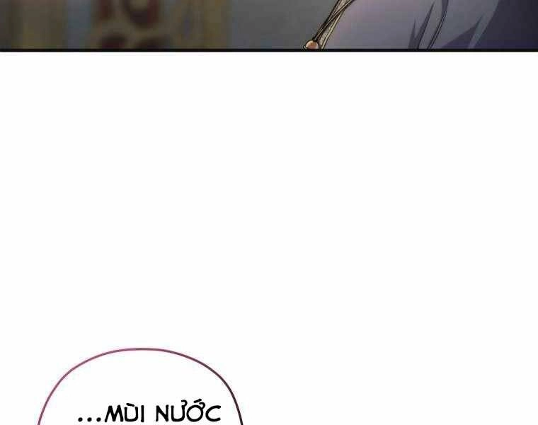 Luân Hồi Khốn Khiếp Chapter 17 - 120