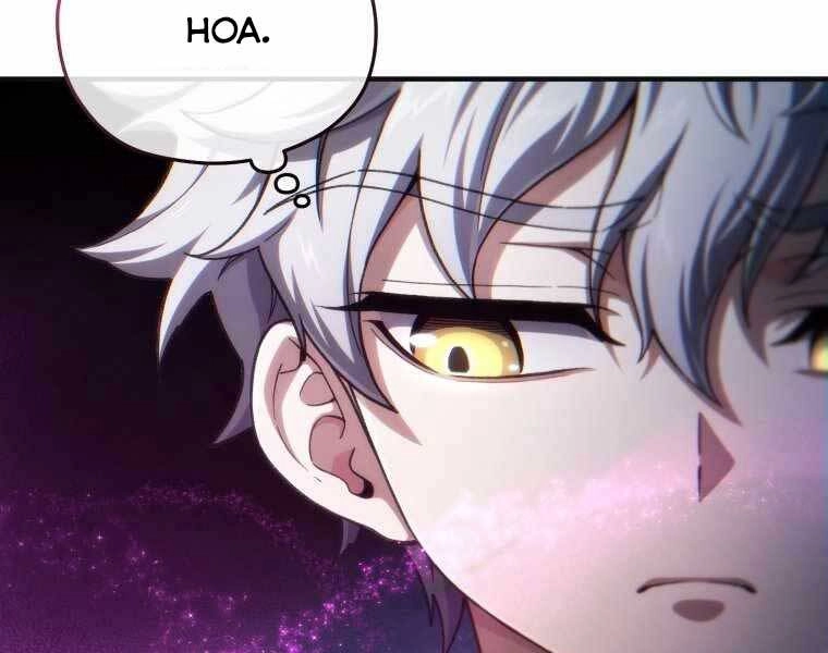 Luân Hồi Khốn Khiếp Chapter 17 - 121