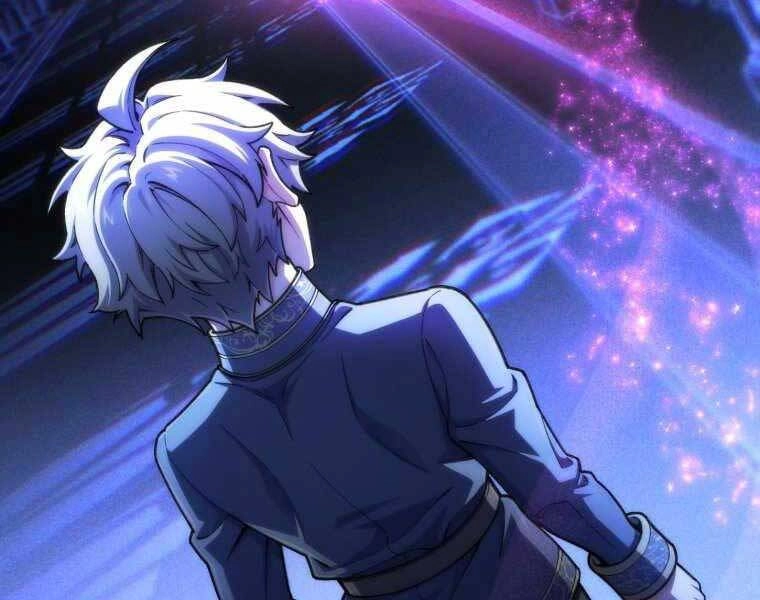 Luân Hồi Khốn Khiếp Chapter 17 - 124