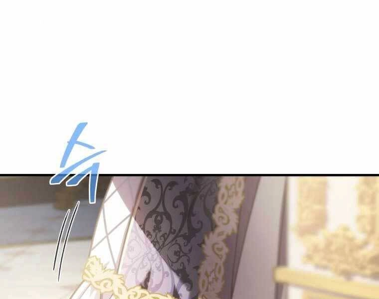 Luân Hồi Khốn Khiếp Chapter 17 - 131