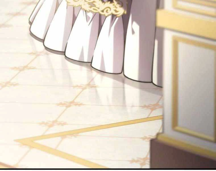 Luân Hồi Khốn Khiếp Chapter 17 - 132