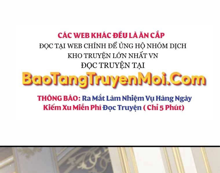 Luân Hồi Khốn Khiếp Chapter 17 - 133