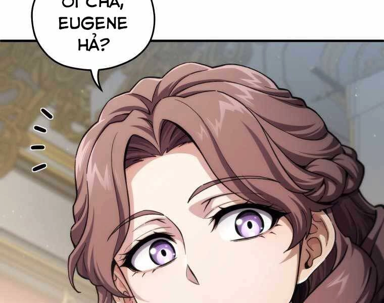 Luân Hồi Khốn Khiếp Chapter 17 - 137