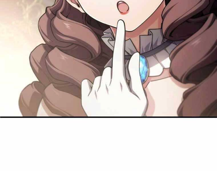 Luân Hồi Khốn Khiếp Chapter 17 - 138