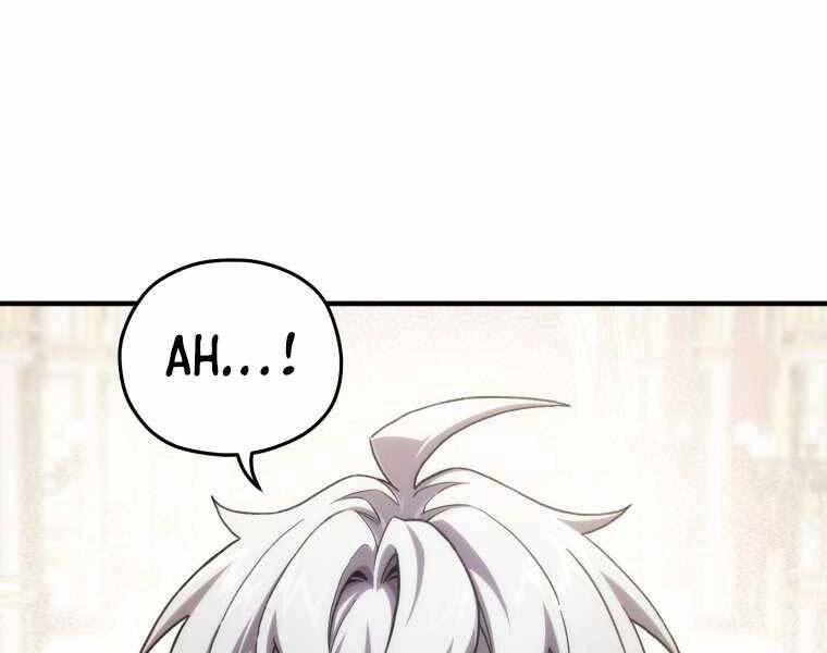 Luân Hồi Khốn Khiếp Chapter 17 - 142