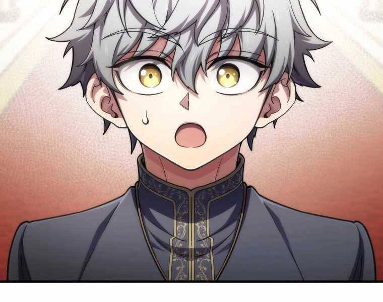 Luân Hồi Khốn Khiếp Chapter 17 - 143