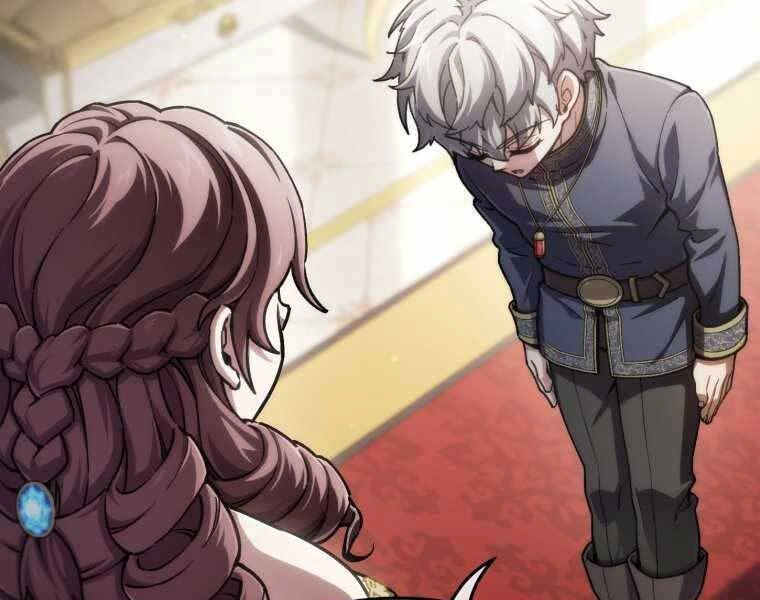 Luân Hồi Khốn Khiếp Chapter 17 - 145