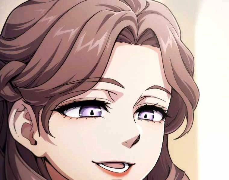 Luân Hồi Khốn Khiếp Chapter 17 - 148