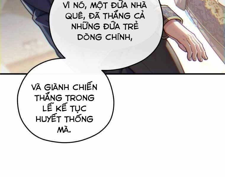 Luân Hồi Khốn Khiếp Chapter 17 - 158