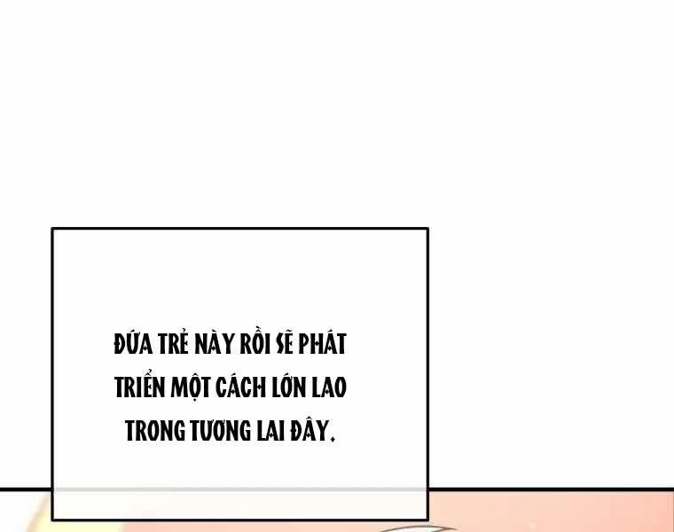 Luân Hồi Khốn Khiếp Chapter 17 - 159