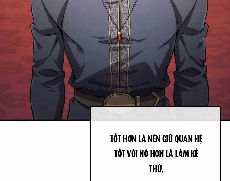 Luân Hồi Khốn Khiếp Chapter 17 - 161