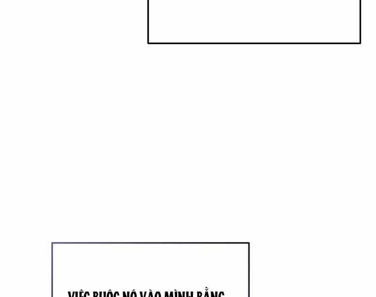 Luân Hồi Khốn Khiếp Chapter 17 - 162