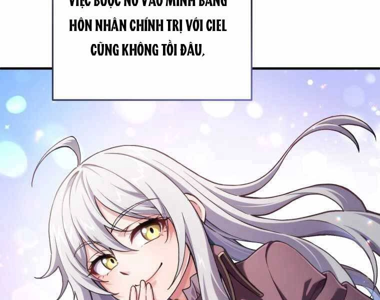 Luân Hồi Khốn Khiếp Chapter 17 - 163