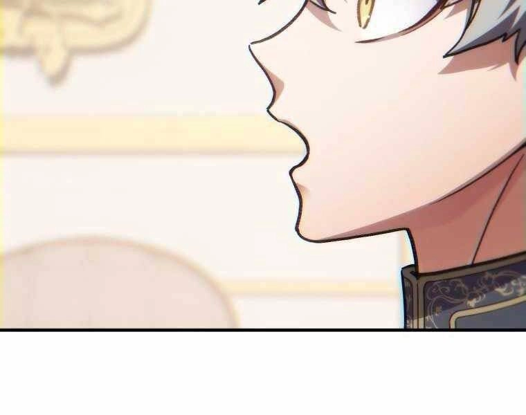 Luân Hồi Khốn Khiếp Chapter 17 - 170