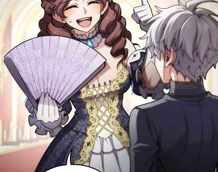 Luân Hồi Khốn Khiếp Chapter 17 - 173