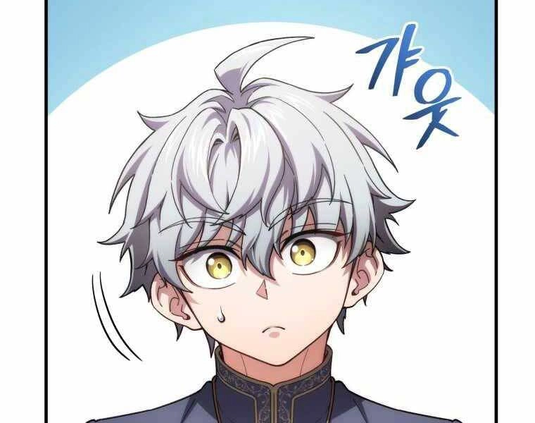 Luân Hồi Khốn Khiếp Chapter 17 - 175