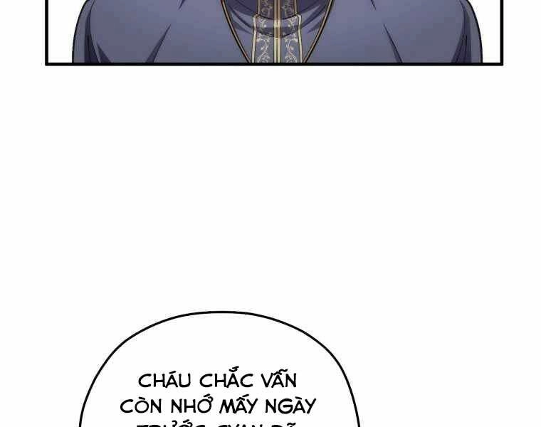 Luân Hồi Khốn Khiếp Chapter 17 - 176